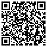 QR Code for Harambe Child Development Center in Dunbar, WV 25064