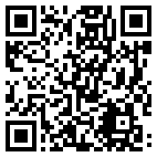 QR Code for Hero House in Danville, WV 25053