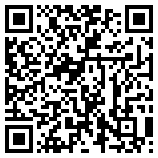QR Code for H&r Block in Smithers, WV 25186