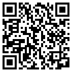 QR Code for Interact in BERKELEY SPRINGS, WV 25411
