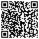 QR Code for Interface in CAPON BRIDGE, WV 26711
