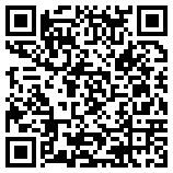 QR Code for Jackson Frank A in Wheeling, WV 26003