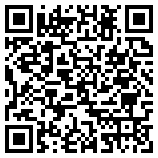 QR Code for Joe Holland Chevrolet-Hyundai-Volkswagen-Isuzu - Parts in Charleston, WV 25303