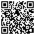 QR Code for Kd's Pub in Morgantown, WV 26501