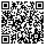 QR Code for King Tut Drive in in Beckley, WV 25801