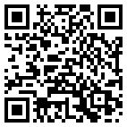 QR Code for Mack Billy in Paw Paw, WV 25434
