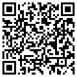 QR Code for Mehrotra Sunila MD in GLEN DALE, WV 26038
