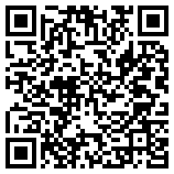 QR Code for Michael J Meador DDS in Fairmont, WV 26554