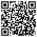 QR Code for Michel Inc in Clarksburg, WV 26301