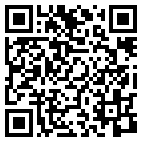 QR Code for Music Mark in MADISON, WV 25130