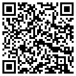 QR Code for MVP Baseball-Softball Academy in Morgantown, WV 26508