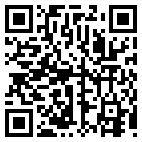 QR Code for Nail Citi in Vienna, WV 26105