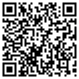 QR Code for Necessary Things in Logan, WV 25601