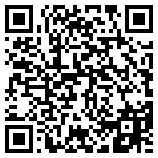 QR Code for Jon B Orndorff Atty in Barboursville, WV 25504