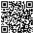 QR Code for Paesani Stephen in Princeton, WV 24740