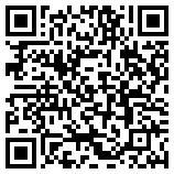 QR Code for Par Industrial in Nitro, WV 25143