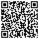 QR Code for Quality Detail WV in Clarksburg, WV 26301