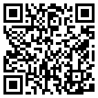 QR Code for Rotech in Beckley, WV 25801