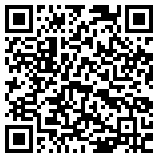 QR Code for Schools in Princeton, WV 24740