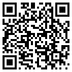 QR Code for Schools in Milton, WV 25541