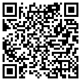 QR Code for Schools in Pineville, WV 24874