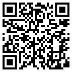 QR Code for Schools in Raleigh, WV 25911