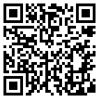 QR Code for Schools in ASHTON, WV 25503