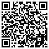 QR Code for Scott Stringfellow in CHARLESTON, WV 25301