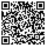 QR Code for Seattle Plumbing in Madison,, WV 53711