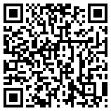 QR Code for Stray Cat Cafe US in Romney, WV 26757