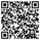 QR Code for Stuart James D & Barbara W in Clarksburg, WV 26301