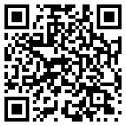 QR Code for Studio 105 in Shepherdstown, WV 25443