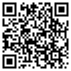 QR Code for Thorton Ted MD in Charleston, WV 25303