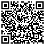 QR Code for True Value in Paden City, WV 26159