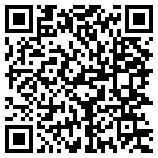 QR Code for Wal-Mart in Beckley, WV 25801
