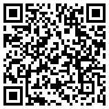 QR Code for City of Wheeling in Wheeling, WV 26003