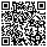 QR Code for Williams Collision in Buckhannon, WV 26201