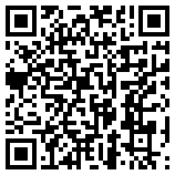 QR Code for Wisman Richard C in BECKLEY, WV 25801