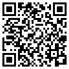 QR Code for Wmtd 102.3 in Hinton, WV 25951