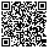 QR Code for WV Dept Enviromental Protection in Reedy, WV 25270