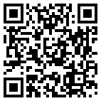 QR Code for Ziegler Anna in HINTON, WV 25951