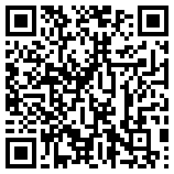 QR Code for A & J Corner Market in Wheeling, WV 26003