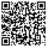 QR Code for Advance Auto Parts in Ripley, WV 25271