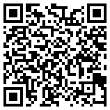 QR Code for Amtower's Hilltop Collision Center in Keyser, WV 26726