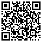 QR Code for At&t in Wayne, WV 25570