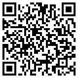 QR Code for Audubon Animal Clinic in Philippi, WV 26416