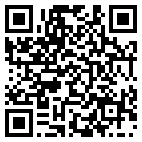 QR Code for Ballard Karen in Beaver, WV 25813