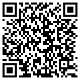 QR Code for Ballato Bros Auto Parts in Follansbee, WV 26037