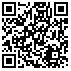 QR Code for Beckley Steel in Beckley, WV 25801