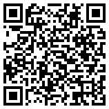 QR Code for Bella Bambino Photography in Charles Town, WV 25414